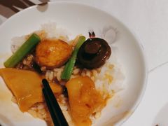 -百富源·海鲜辽菜(浑河堡店)