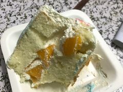-皇子烘焙手作 prince baking(天河店)