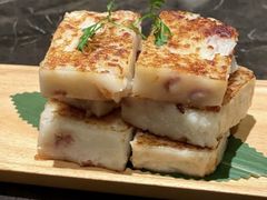 -玖尹-新派中式餐酒馆