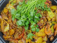 -西南政法大学(渝北校区)