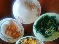 -福孕妈妈家政•月嫂育儿嫂保姆