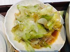 -真功夫(宁波火车南站)