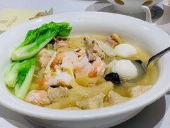 -张福记(五一公园店)