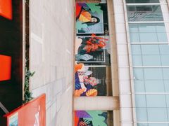 -霸碗盖码饭(长沙河西通程店)