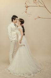 ZYG_9756-戛纳印象摄影(潮拍定制馆)