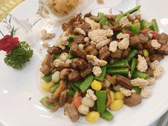 -粤西稻里(富力路店)