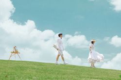 -薇光映画摄影美学馆