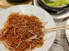 -金翠皇宫粤菜·点心·海鲜(翡翠店)