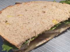 -Moka Bros 摩卡站(西单大悦城店)