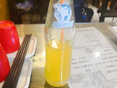 -西单翅酷(西单店)