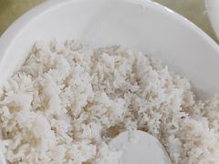 -考记泥焗鸡农庄·海鲜(北洛秘境店)