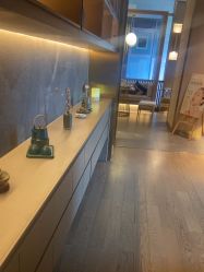 -8SPA养愈空间·新中式疗愈spa