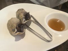 -福来齐·鲁菜海鲜·渔家菜(朝阳街分店)