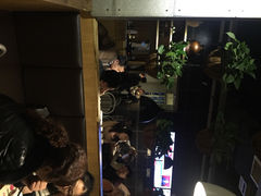 铁胖子时尚味道餐厅-铁胖子口碑长沙菜·龙虾烧烤(赤岗社区店)