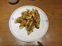 -鸽味轩·粤菜小馆(高楼门总店)