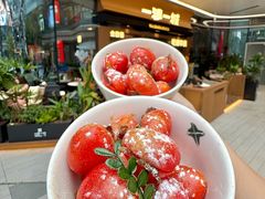-一沙一城·岩烤牛扒(深圳首店)