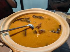 -徐记海鲜(曲江南湖店)