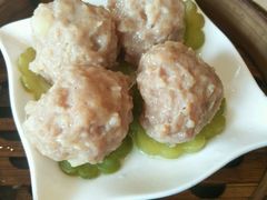 -和乐喜宴海鲜酒家(骏荣广场店)