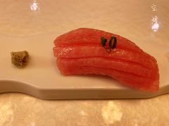 -空蝉怀石料理(益丰·外滩源店)