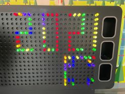 -北京科学中心儿童乐园