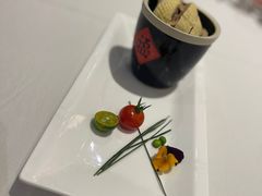 香糟鸡-绍兴饭店知遇楼(环山路店)