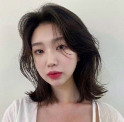 -悦SALON