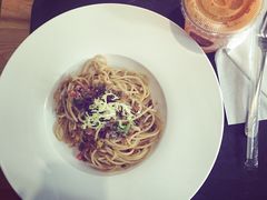 iphone_upload_pic-Who乎coffee&bar