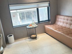 点击看大图 -马克叔叔的照相馆(东门店)