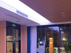 -金色印象·HiFi影音·按摩足疗PLUS(黄泥磅店)