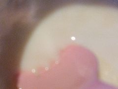-后院烤吧·木炭烧烤·烤鱼·云贵川火锅(忻州古城店)
