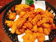 -仓桥家·焗寿司·锅物(光谷步行街店)