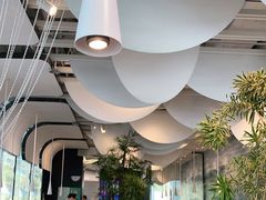 -渔语鱼酸菜鱼新川菜(来福士店)