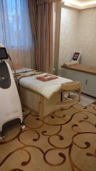 -茜尔维亚修身连锁(八佰伴店)