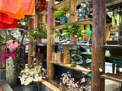 -老灶堂文创火锅(文艺路店)