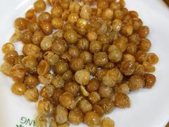 -味臻土鸡杂