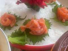 -妈妈传炖品(双林店)