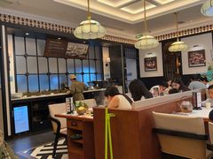 -太琼糟粕醋火锅·海南老爸茶(海棠湾臻选店)