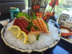 -daozao料理美术馆(东营店)
