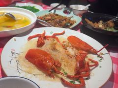 -阿里元海鲜·闽南特色菜(曾厝垵店)