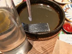 -必胜客(积水潭店)