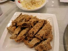 -燕春楼(海河华鼎店)
