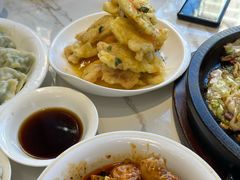 -路家小馆(富力又一城店)