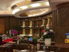 -澳门木偶葡国餐厅(珠海店)