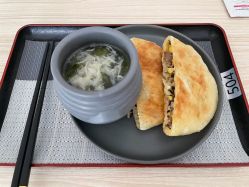 点击看大图 -壹佳月子中心(大连店)