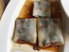 -高第街56号餐厅(宝龙店)