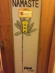 -FineYoga梵音瑜伽·普拉提