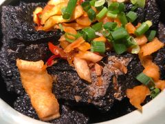 -佬麻雀·新湘菜(珠海金发购物中心店)
