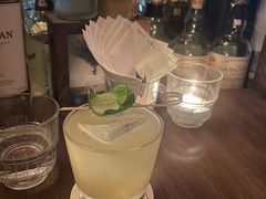 -NAYA Bar ·酒(红山店)