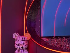 -星聚会KTV(上海松江万达店)