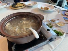 -潮好味(国贸英皇集团中心店)